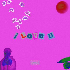 Youknowwhoyouare (prod. Kingwill music)