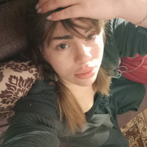 я тебя помню.  