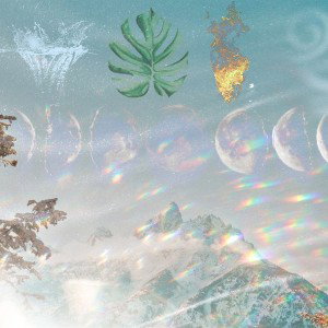 Elements Reborn.