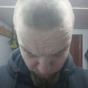 о любви