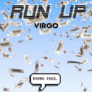 RUN_UP_-_VIRGO_