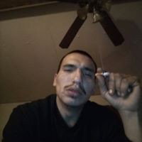 4:20for my homies