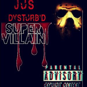 Sup3R VillaN
