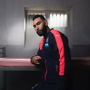 clash comme la fouine
