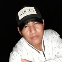 BIANC_07-31