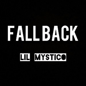 Fall Back 