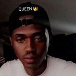 KESE THE ICON