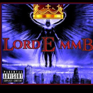 Don't you..Ever.. Forgit👑🔥🔥🎤