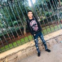 ☠️👑police✌️💪