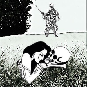 убийца