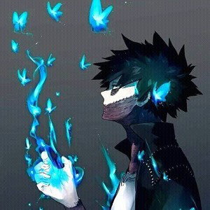 Emotions