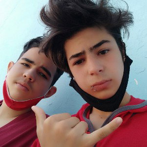 Tus Propelas