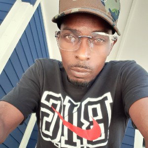 intro #scumgang #swampnation 
