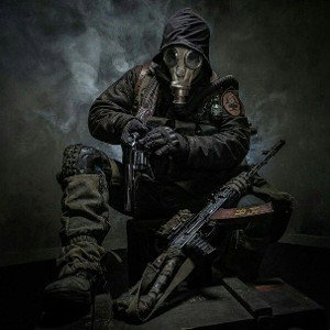 Hunting _ 7godmuzik
