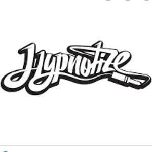 Hypnotize 