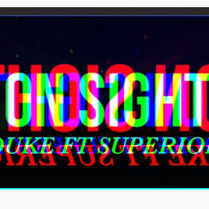 Onsight