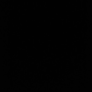 seven nine (intro)