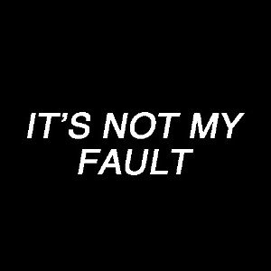 LIE-2-ME