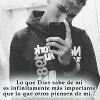 corazones rotos