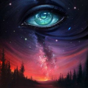 عشقی 