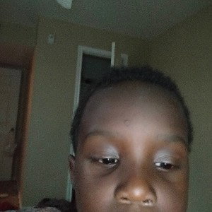 djxkxkfkfd