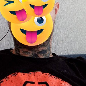 codzien jak codzien 