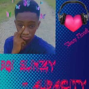 Boi_Slimzy_-_Audacity