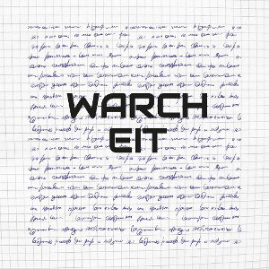   WARCHEIT 