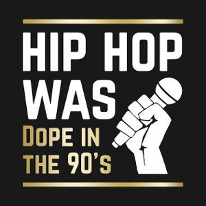 jflow the spitta - suge (yea yea) flowmix