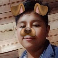 💥el nobato🥊