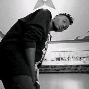 how many time - kingboy