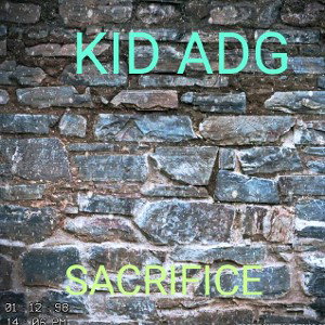 Sacrifice