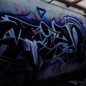 Indian kid