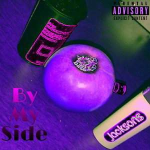 By My Side