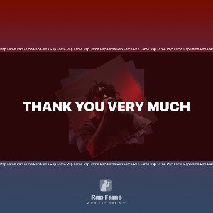 Thank you very much