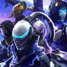main
crew star