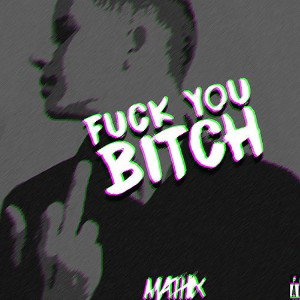 MayorWealth....fuck you bitch