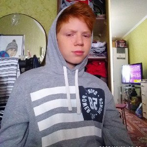 LDINKSONI - Просто друг.