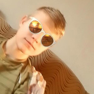 развиваемся так сказать