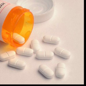 Pills