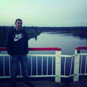 Отцу...(2012 год)