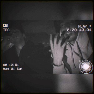 easyface x Falnu - Perdido 