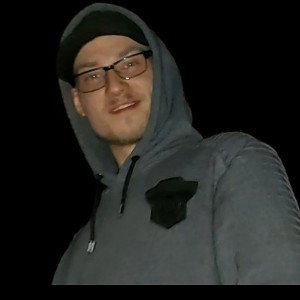 Sag mir wer? (mit Mawee)