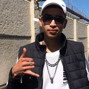 Clap Clap (Freestyle) 