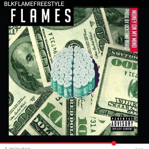 startedftmissfamous