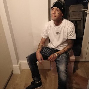#freestylekingpin