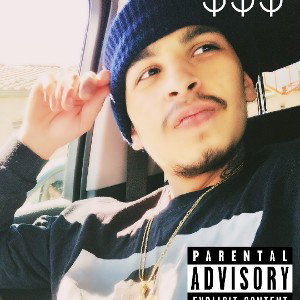 Senor king lion - dangerous to myself