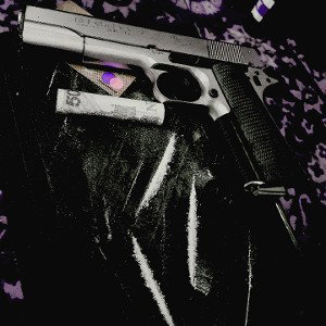 Sniffi.'-' - OSMS (feat. ???)