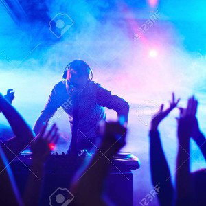 DJ KING Big Trap (official audio)                 