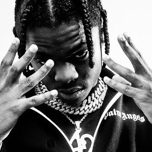 42 Dugg Type Beat 